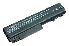 探索大旗HP 372772-001 4000mAh笔记本电池的性能与保障